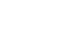 Subah ki Dua in Urdu