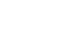 Scorpio in Urdu