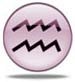 Aquarius Sign