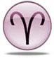 Aries Sign
