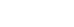 Leo in Urdu