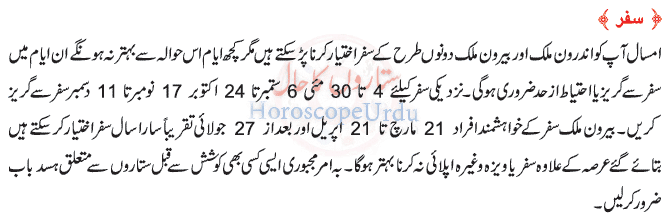 Home » Search Results for: Leo Star Horoscope 2014 In Urdu
