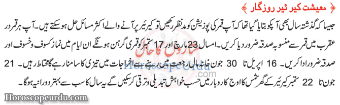 libra yearly horoscope 2018 in urdu برج میزان libra yearly horoscope 2018 in urdu برج میزان