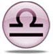 Libra Sign