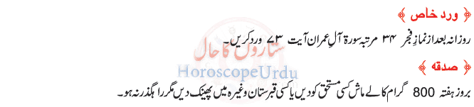 daily forex news in urdu