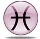 Pisces Sign