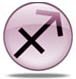 Sagittarius Sign