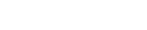 Stars Cosndition