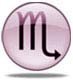 Scorpio Sign