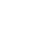 Taurus in Urdu