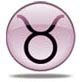 Taurus Sign