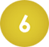 Numerology 6 in Urdu