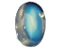 Moonstone